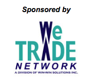 WeTrade