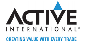 Active International