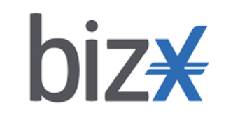 Bizx