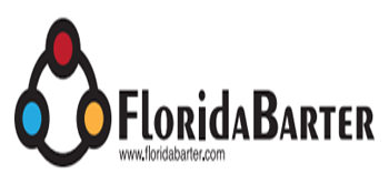 FloridaBarter